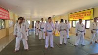 IMG-20251014-WA0055