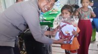 IMG-20251014-WA0060