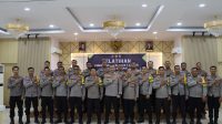 IMG-20251014-WA0075