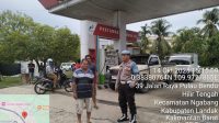 IMG-20251014-WA0076