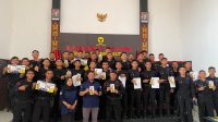 IMG-20251014-WA0084