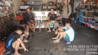 IMG-20251014-WA0139