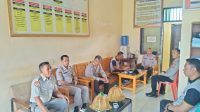 IMG-20251014-WA0145