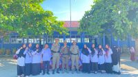 IMG-20251014-WA0150