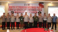 IMG-20251014-WA0180