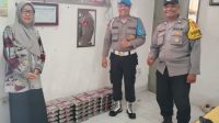 IMG-20251014-WA0316