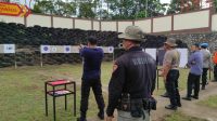 IMG-20251015-WA0002