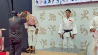 IMG-20251015-WA0023