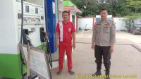 IMG-20251015-WA0059