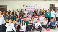 IMG-20251015-WA0062
