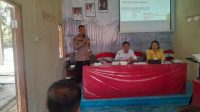 IMG-20251015-WA0081