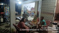 IMG-20251015-WA0092