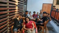 IMG-20251015-WA0094