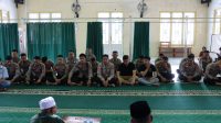 IMG-20251016-WA0026