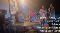 IMG-20251016-WA0029