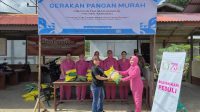 IMG-20251016-WA0041