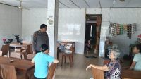 IMG-20251016-WA0072