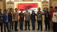 IMG-20251016-WA0077