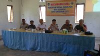 IMG-20251016-WA0184