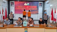 IMG-20251016-WA0334