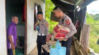 IMG-20251017-WA0032