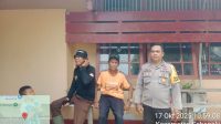 IMG-20251017-WA0038