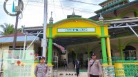 IMG-20251017-WA0045