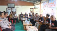 IMG-20251017-WA0050