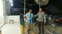 IMG-20251017-WA0056