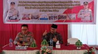 IMG-20251017-WA0080