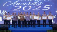 IMG-20251017-WA0210