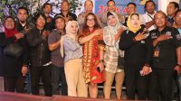 IMG-20251017-WA0227