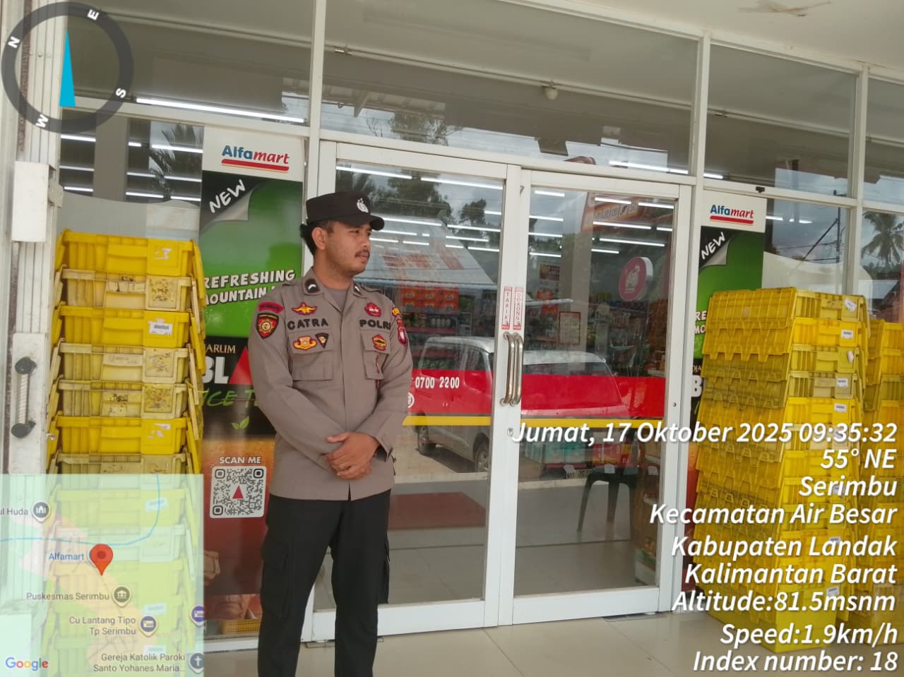 IMG-20251017-WA0326