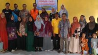 IMG-20251017-WA0377