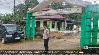 IMG-20251017-WA0394(1)
