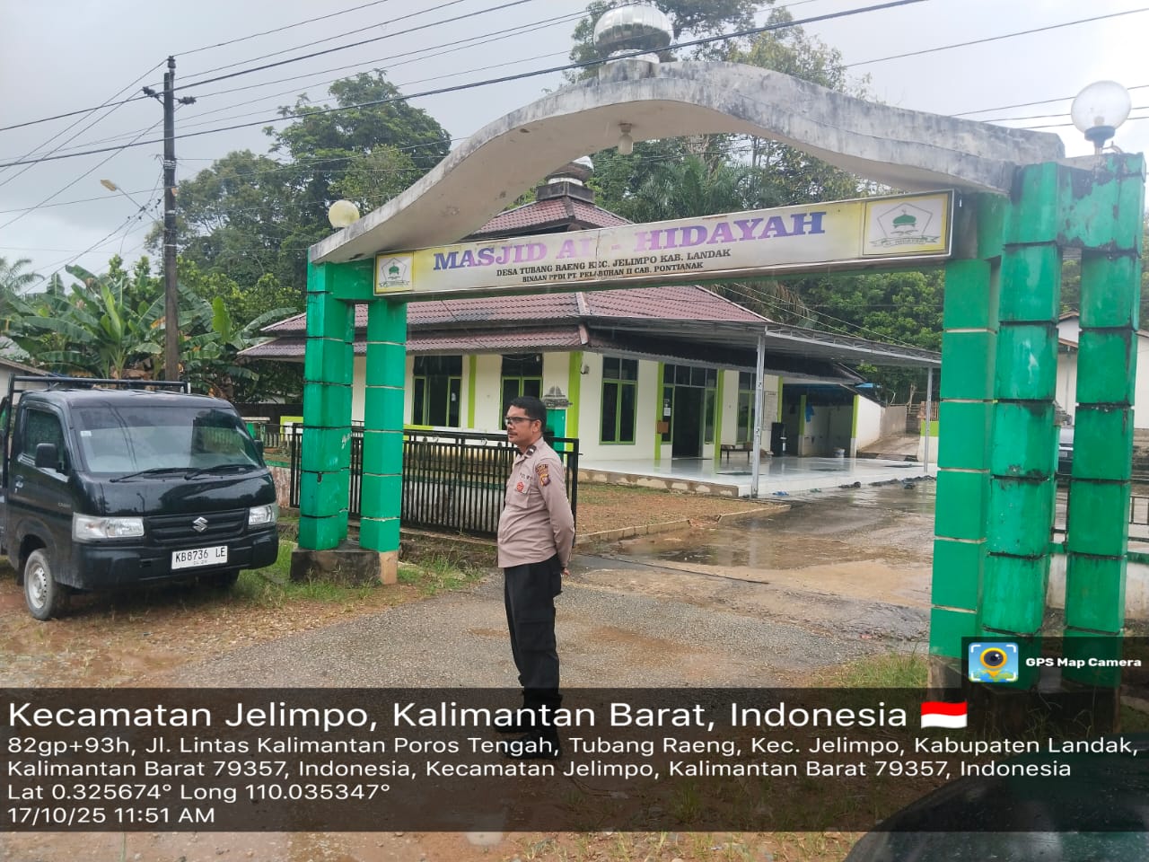 IMG-20251017-WA0394(1)