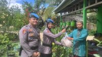 IMG-20251017-WA0408