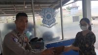 IMG-20251017-WA0440