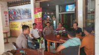 IMG-20251018-WA0017