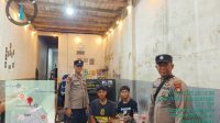 IMG-20251018-WA0022