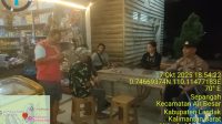 IMG-20251018-WA0025