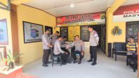 IMG-20251018-WA0052