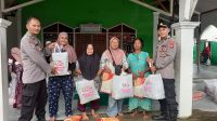 IMG-20251018-WA0105