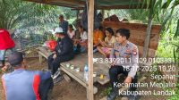 IMG-20251018-WA0117