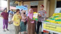 IMG-20251018-WA0230