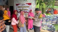 IMG-20251018-WA0254
