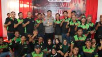 IMG-20251018-WA0260
