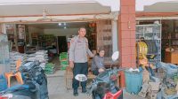 IMG-20251019-WA0009