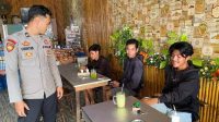 IMG-20251019-WA0016