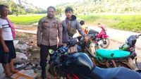 IMG-20251019-WA0017